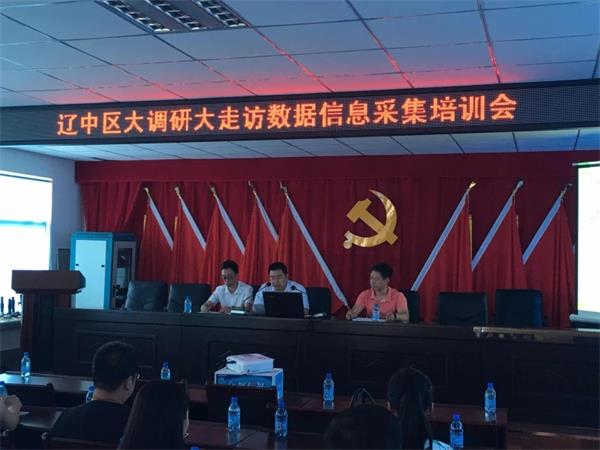 砥砺前行，，，再接再厉