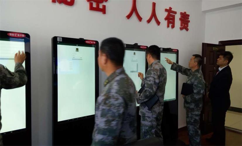 不忘初心，，砥砺前行