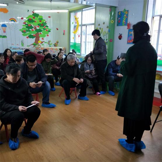 利来集团官网新闻“蓬勃生气，，，，营业继续”