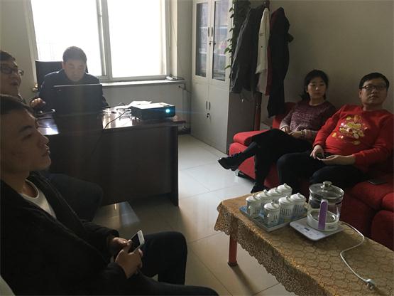 利来集团官网新闻“激情飞扬，，，，，，共谱绚烂”
